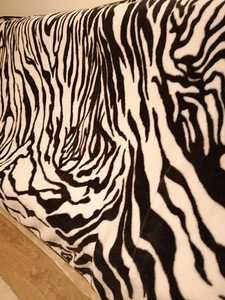 Tekk 130x200 (1 foto / 4)