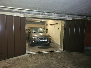 Paekaare tn 1c, Lasnamäe, Tallinn, Harjumaa (2 foto / 4)