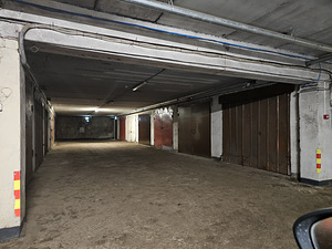 Paekaare tn 1c, Lasnamäe, Tallinn, Harjumaa (4 foto / 7)