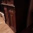 Античный шкаф (фото #2)