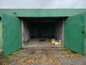 A. H. Tammsaare tee 146, Mustamäe, Tallinn, Harjumaa (1 foto / 1)