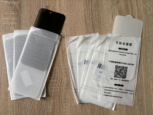 Apple Iphone 16 Plus 128Gb (3 foto / 3)