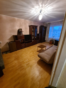 Kreenholmi tn 44, Kreenholmi, Narva, Ida-Virumaa (9 foto / 14)