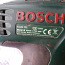 Аккумуляторная дрель Bosch 1440 (фото #2)
