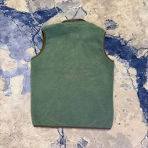 The North Face vest unisex (Suurus: M) (2 foto / 2)