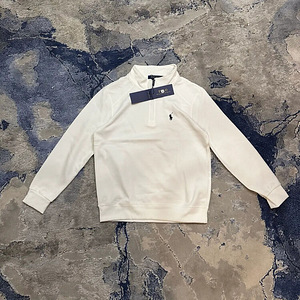 Ralph Lauren zip-up pusa Suurus: M (1 foto / 1)