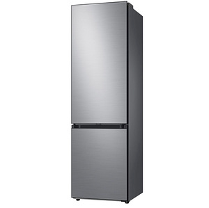 Холодильник Samsung (1 фото из 6)