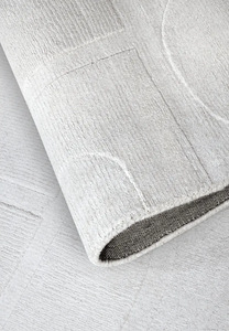 Villeroy&Boch villane vaip 160x230 cm (3 foto / 3)
