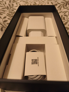 Xiaomi Mi 10T Pro 5G 128GB (5 foto / 5)
