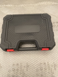 Oksakäärid Makita 18V akudele (3 foto / 3)