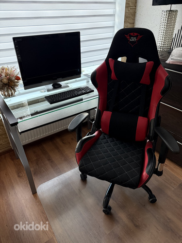 Arvutilaud