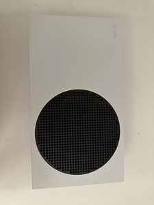 Xbox series s (5 foto / 8)