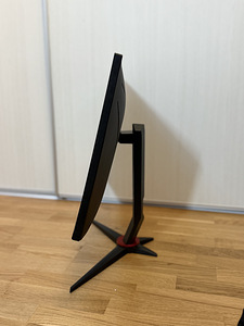AOC G2 series Q27G2S (3 foto / 6)