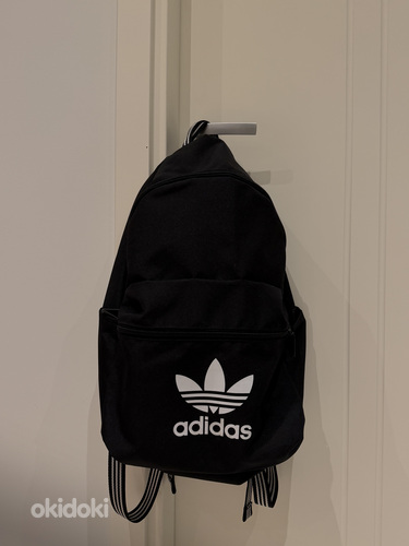 Рюкзак ADIDAS