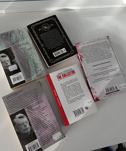 Книги MNOGOKNIG (2 фото из 4)
