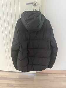 NIKE jope (2 foto / 5)