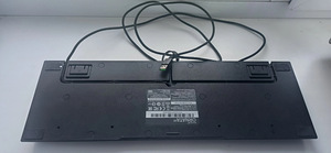 Razer Ornata V2 (3 foto / 4)