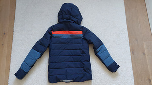 Five Seasons soe talvejope/parka (170/176) (3 foto / 9)