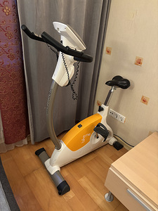 Müüa velotrenažöör (1 foto / 3)