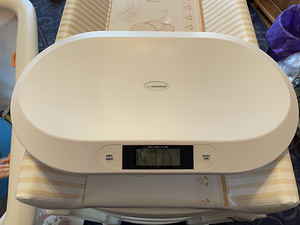 Doona (10 фото из 10)