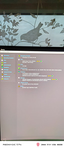 Müüa mänguri setup, i7-11700, rtx 3060, 16gb RAM (1 foto / 2)