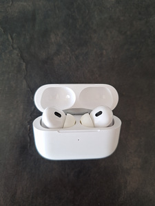 Airpods pro 2 Hea koopia (10 foto / 10)