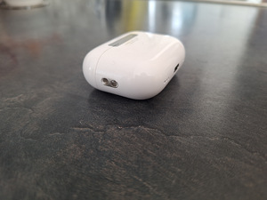 Airpods pro 2 Hea koopia (8 foto / 10)