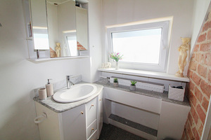 Семейный дом в Риге - Букулты (18 фото из 27)