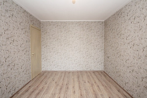 Silts dzīvoklis Ķengaragā ar ērtu plānojumu (2 foto no 15)