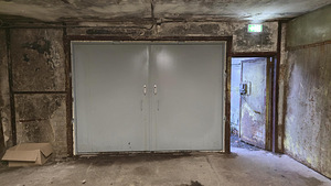 Pallasti tn 36a, Lasnamäe, Tallinn, Harjumaa (14 foto / 17)