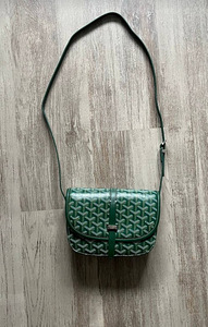 Goyard,replika (1 foto / 1)