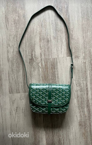 Goyard,replika