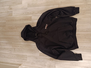 Кофта Balenciaga (1 фото из 4)