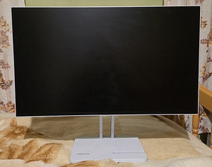 Müün HP Victus TG02 lauaarvuti, 512 GB (7 foto / 7)
