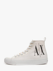 Naiste Armani Exchange A/X ketsid (1 foto / 3)