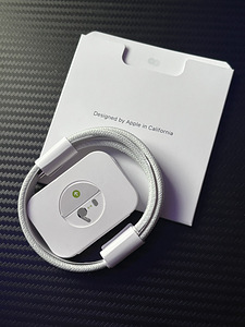 Продаются AirPods Pro 2 (3 фото из 6)