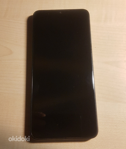 Nokia G22