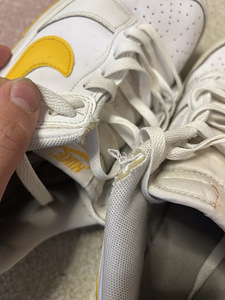 Nike (3 фото из 4)