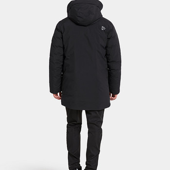 parka
