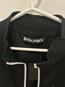 Palm Angels L suurus (2 foto / 2)