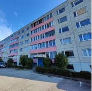 Rae tn 1, Paldiski, Lääne-Harju vald, Harjumaa (1 фото из 8)