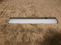 LEDVANCE Linear LED Flat ECO (5W 3000K)