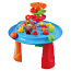 PLAYGO INFANT&TODDLER mängulaud Busy Balls & Gears (foto #1)