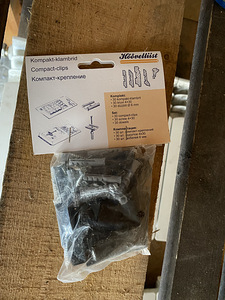 PÕRANDALIIST 12*70 MDF VALGE 2440mm (3eur/tk !) (2 foto / 2)