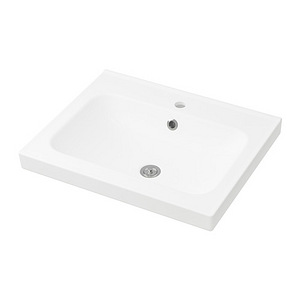 Мойка iKEA 63х49, новая (1 фото из 1)