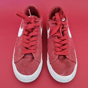 Nike tennised nr 41 (2 foto / 7)