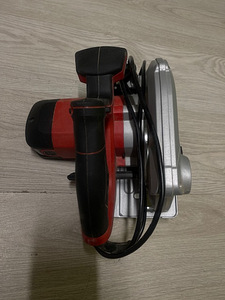 Enhell-TC-CS 1250 Ketasaag (6 foto / 6)