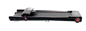 Jooksulint Christopeit TM 750S (2 foto / 2)
