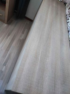Kummut 177x45x83 (2 foto / 3)