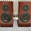 Totem Mani 2 high-end speakers (foto #1)